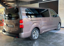 VİP OTO‘DAN 2023 HATASIZ CAM TAVAN OTOMATİK 34.000KM %20 KDV