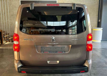 VİP OTO‘DAN 2023 HATASIZ CAM TAVAN OTOMATİK 34.000KM %20 KDV