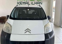 Citroen Nemo 1.3 Hdi X**