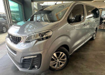 VİP OTO‘DAN 2023 ÇKŞ HATASIZ CAM TAVAN OTOMATİK 53.000KM %20 KDV++