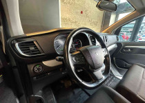 VİP OTO‘DAN 2023 ÇKŞ HATASIZ CAM TAVAN OTOMATİK 53.000KM %20 KDV++