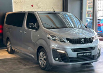 VİP OTO‘DAN 2023 ÇKŞ HATASIZ CAM TAVAN OTOMATİK 53.000KM %20 KDV++