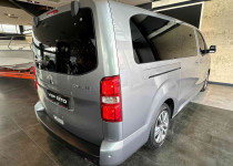 VİP OTO‘DAN 2023 ÇKŞ HATASIZ CAM TAVAN OTOMATİK 53.000KM %20 KDV++