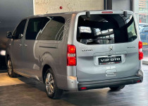 VİP OTO‘DAN 2023 ÇKŞ HATASIZ CAM TAVAN OTOMATİK 53.000KM %20 KDV++