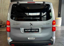 VİP OTO‘DAN 2023 ÇKŞ HATASIZ CAM TAVAN OTOMATİK 53.000KM %20 KDV++