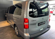 VİP OTO‘DAN 2023 ÇKŞ HATASIZ CAM TAVAN OTOMATİK 53.000KM %20 KDV++