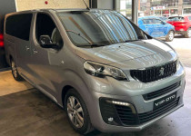 VİP OTO‘DAN 2023 ÇKŞ HATASIZ CAM TAVAN OTOMATİK 53.000KM %20 KDV++