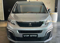 VİP OTO‘DAN 2023 ÇKŞ HATASIZ CAM TAVAN OTOMATİK 53.000KM %20 KDV++
