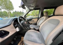 ALŞAHİN AUTO DAN 2017 HATASIZ DOBLO PREMİO PLUS 1.6 M.JET