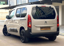 GÜLER AUTO‘DAN BOYASIZ CAM TAVAN YÜKSEK KONSOL OTOMATİK 99.OOOKM