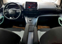 GÜLER AUTO‘DAN BOYASIZ CAM TAVAN YÜKSEK KONSOL OTOMATİK 99.OOOKM