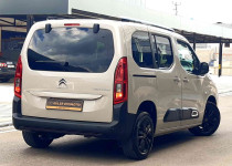 GÜLER AUTO‘DAN BOYASIZ CAM TAVAN YÜKSEK KONSOL OTOMATİK 99.OOOKM