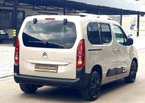 GÜLER AUTO‘DAN BOYASIZ CAM TAVAN YÜKSEK KONSOL OTOMATİK 99.OOOKM