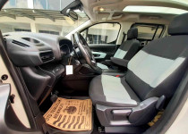 GÜLER AUTO‘DAN BOYASIZ CAM TAVAN YÜKSEK KONSOL OTOMATİK 99.OOOKM