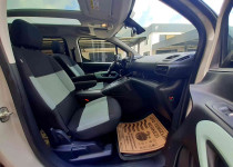 GÜLER AUTO‘DAN BOYASIZ CAM TAVAN YÜKSEK KONSOL OTOMATİK 99.OOOKM