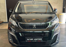 VİP OTO‘DAN 2024ÇKŞ YENİ KASA OTOMOBİL HATASIZ 29.000KM %20 KDV