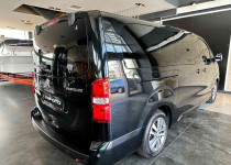 VİP OTO‘DAN 2024ÇKŞ YENİ KASA OTOMOBİL HATASIZ 29.000KM %20 KDV