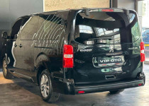 VİP OTO‘DAN 2024ÇKŞ YENİ KASA OTOMOBİL HATASIZ 29.000KM %20 KDV