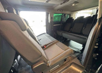 VİP OTO‘DAN 2024ÇKŞ YENİ KASA OTOMOBİL HATASIZ 29.000KM %20 KDV
