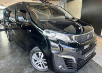 VİP OTO‘DAN 2024ÇKŞ YENİ KASA OTOMOBİL HATASIZ 29.000KM %20 KDV