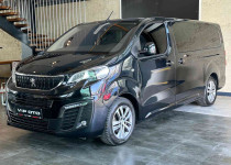 VİP OTO‘DAN 2024ÇKŞ YENİ KASA OTOMOBİL HATASIZ 29.000KM %20 KDV