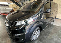 VİP OTO‘DAN 2024ÇKŞ YENİ KASA OTOMOBİL HATASIZ 29.000KM %20 KDV