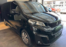 VİP OTO‘DAN 2024ÇKŞ YENİ KASA OTOMOBİL HATASIZ 29.000KM %20 KDV