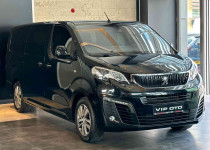 VİP OTO‘DAN 2024ÇKŞ YENİ KASA OTOMOBİL HATASIZ 29.000KM %20 KDV