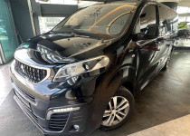 VİP OTO‘DAN 2024ÇKŞ YENİ KASA OTOMOBİL HATASIZ 29.000KM %20 KDV