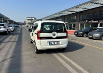 Ceylin otomotiv den masraf sız+++