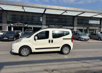 Ceylin otomotiv den masraf sız+++