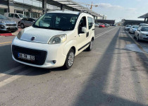 Ceylin otomotiv den masraf sız+++