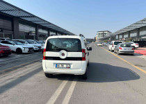 Ceylin otomotiv den masraf sız+++