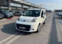 Ceylin otomotiv den masraf sız+++