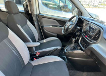 2016 DOBLO 1.6 SAFELİNE ‘ADETLİ‘ HATASIZ BOYASIZ İLK EL 0 MUAYEN*