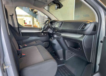 VİP OTO‘DAN %20 KDV 2023 HATASIZ CAM TAVAN OTOMATİK