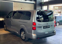 VİP OTO‘DAN %20 KDV 2023 HATASIZ CAM TAVAN OTOMATİK
