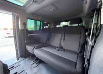 VİP OTO‘DAN %20 KDV 2023 HATASIZ CAM TAVAN OTOMATİK