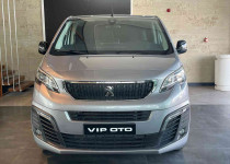 VİP OTO‘DAN %20 KDV 2023 HATASIZ CAM TAVAN OTOMATİK