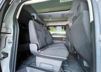VİP OTO‘DAN %20 KDV 2023 HATASIZ CAM TAVAN OTOMATİK