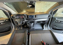 VİP OTO‘DAN %20 KDV 2023 HATASIZ CAM TAVAN OTOMATİK