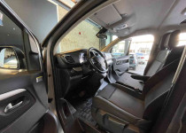 VİP OTO‘DAN %20 KDV 2023 HATASIZ CAM TAVAN OTOMATİK