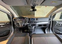 VİP OTO‘DAN %20 KDV 2023 HATASIZ CAM TAVAN OTOMATİK