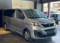 VİP OTO‘DAN %20 KDV 2023 HATASIZ CAM TAVAN OTOMATİK