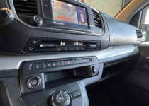VİP OTO‘DAN %20 KDV 2023 HATASIZ CAM TAVAN OTOMATİK