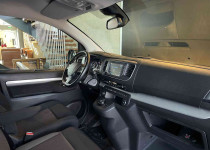 VİP OTO‘DAN %20 KDV 2023 HATASIZ CAM TAVAN OTOMATİK