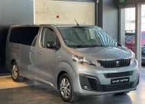 VİP OTO‘DAN %20 KDV 2023 HATASIZ CAM TAVAN OTOMATİK