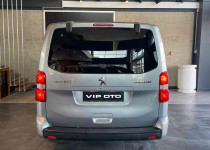 VİP OTO‘DAN %20 KDV 2023 HATASIZ CAM TAVAN OTOMATİK
