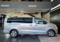 VİP OTO‘DAN %20 KDV 2023 HATASIZ CAM TAVAN OTOMATİK