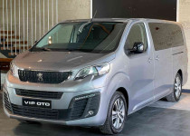 VİP OTO‘DAN %20 KDV 2023 HATASIZ CAM TAVAN OTOMATİK